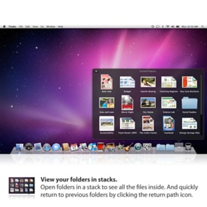 java for mac 10.6.8 free download